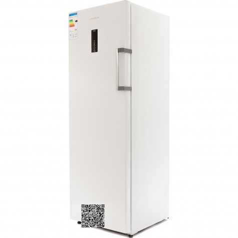 ����������� SCANDILUX FN174E01W �����