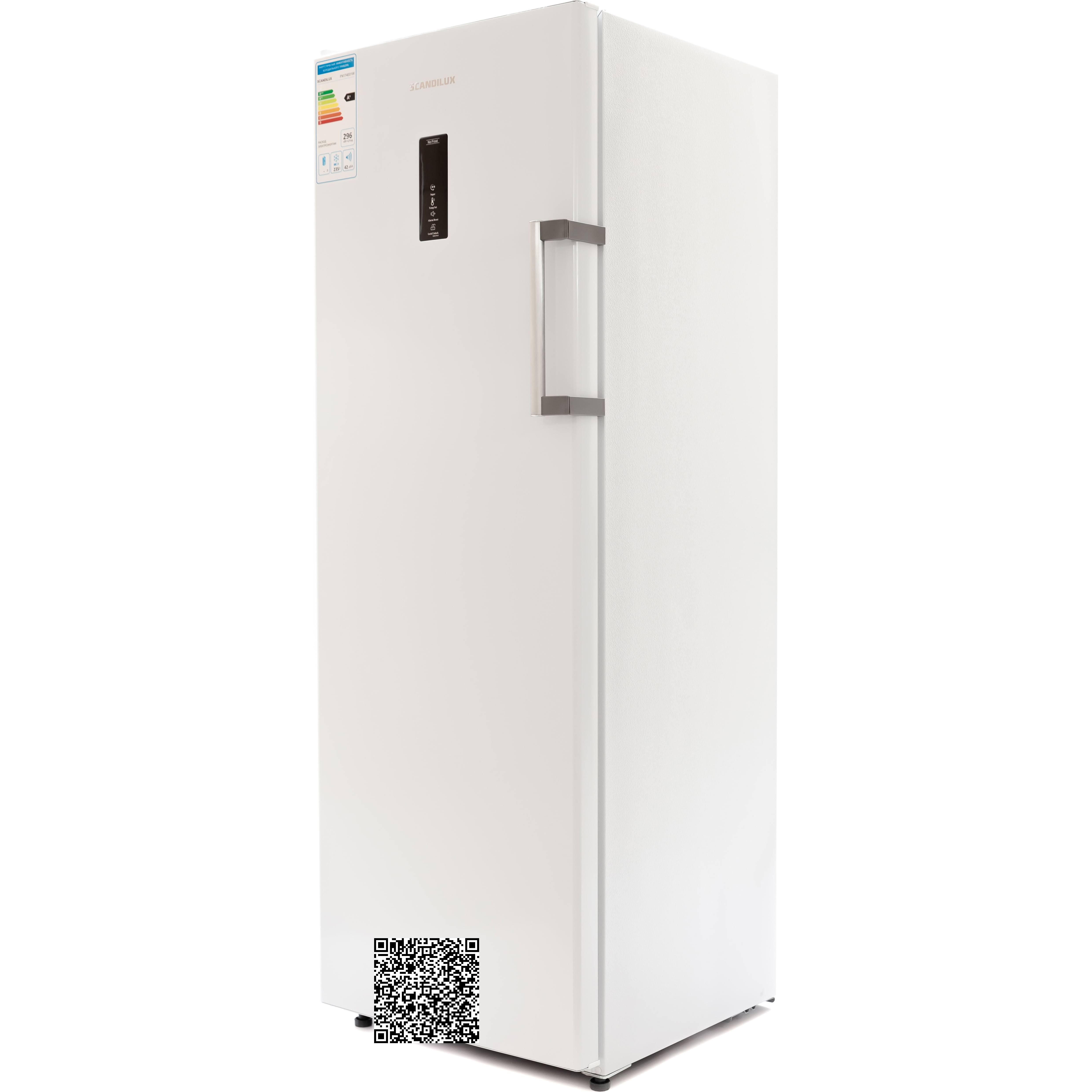 ����������� SCANDILUX FN174E01W �����