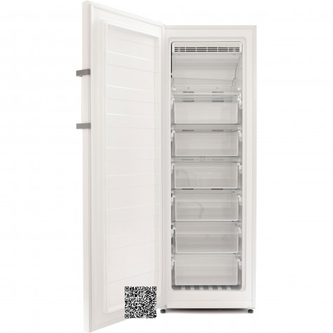 ����������� SCANDILUX FN174E01W �����