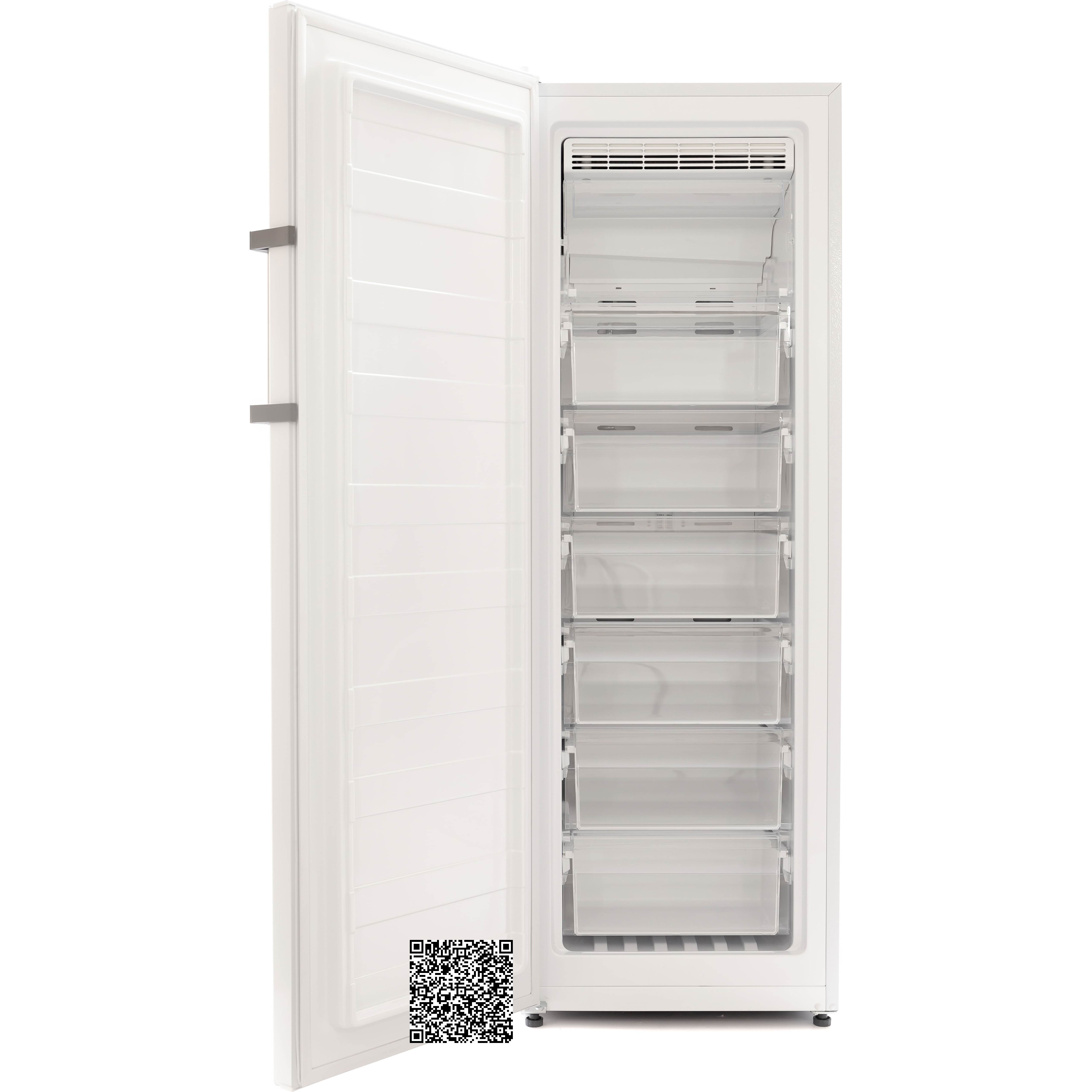 ����������� SCANDILUX FN174E01W �����
