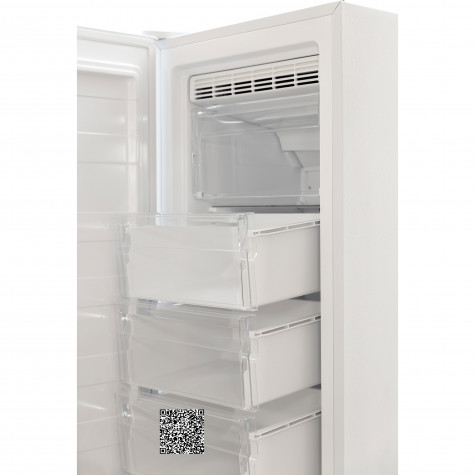 ����������� SCANDILUX FN174E01W �����