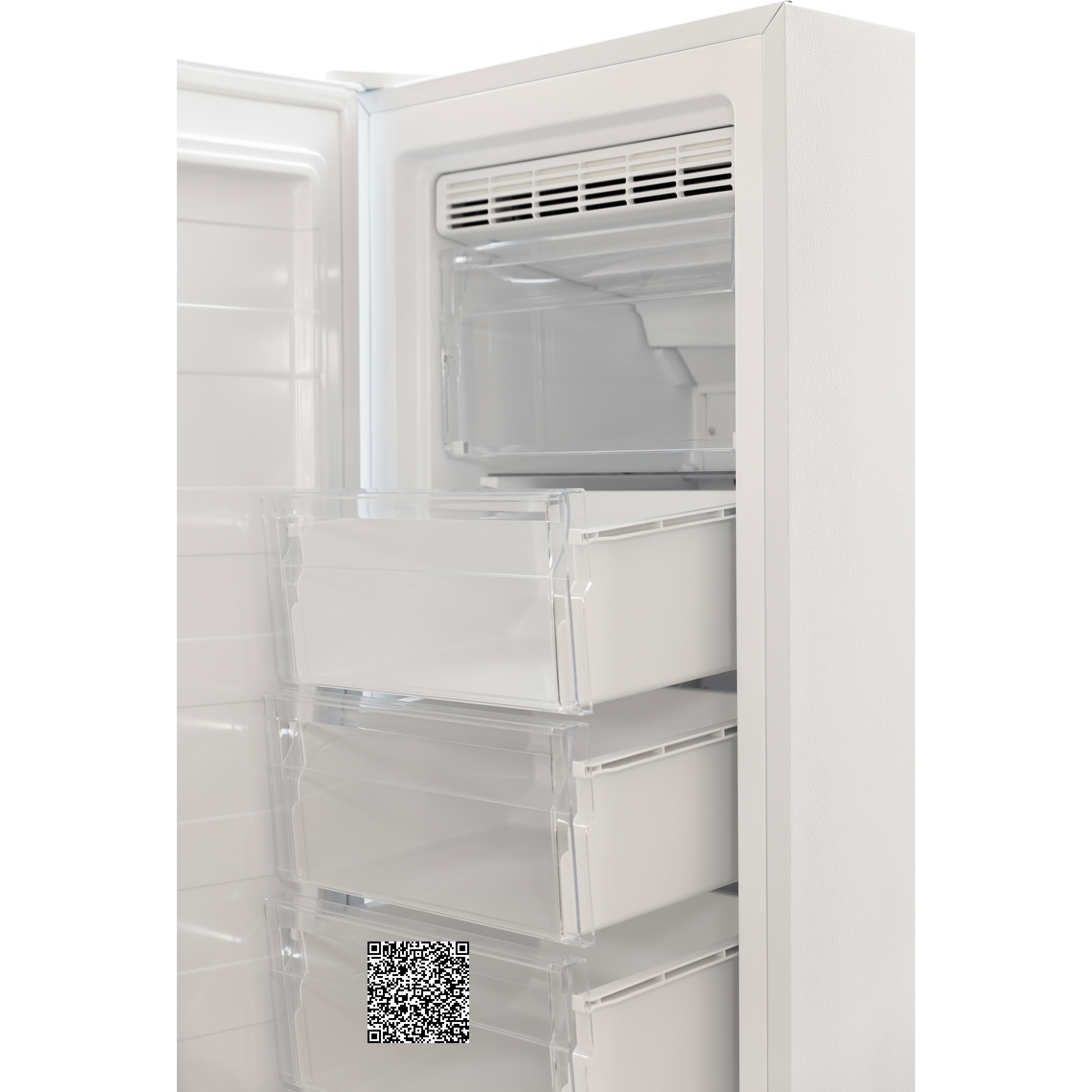 ����������� SCANDILUX FN174E01W �����