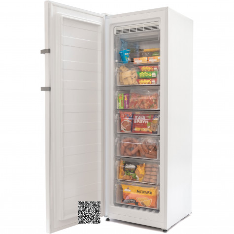 ����������� SCANDILUX FN174E01W �����