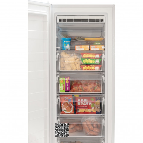 ����������� SCANDILUX FN174E01W �����