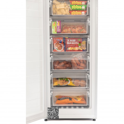����������� SCANDILUX FN174E01W �����