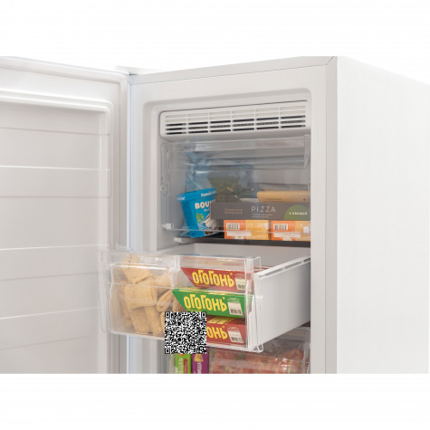 ����������� SCANDILUX FN174E01W �����
