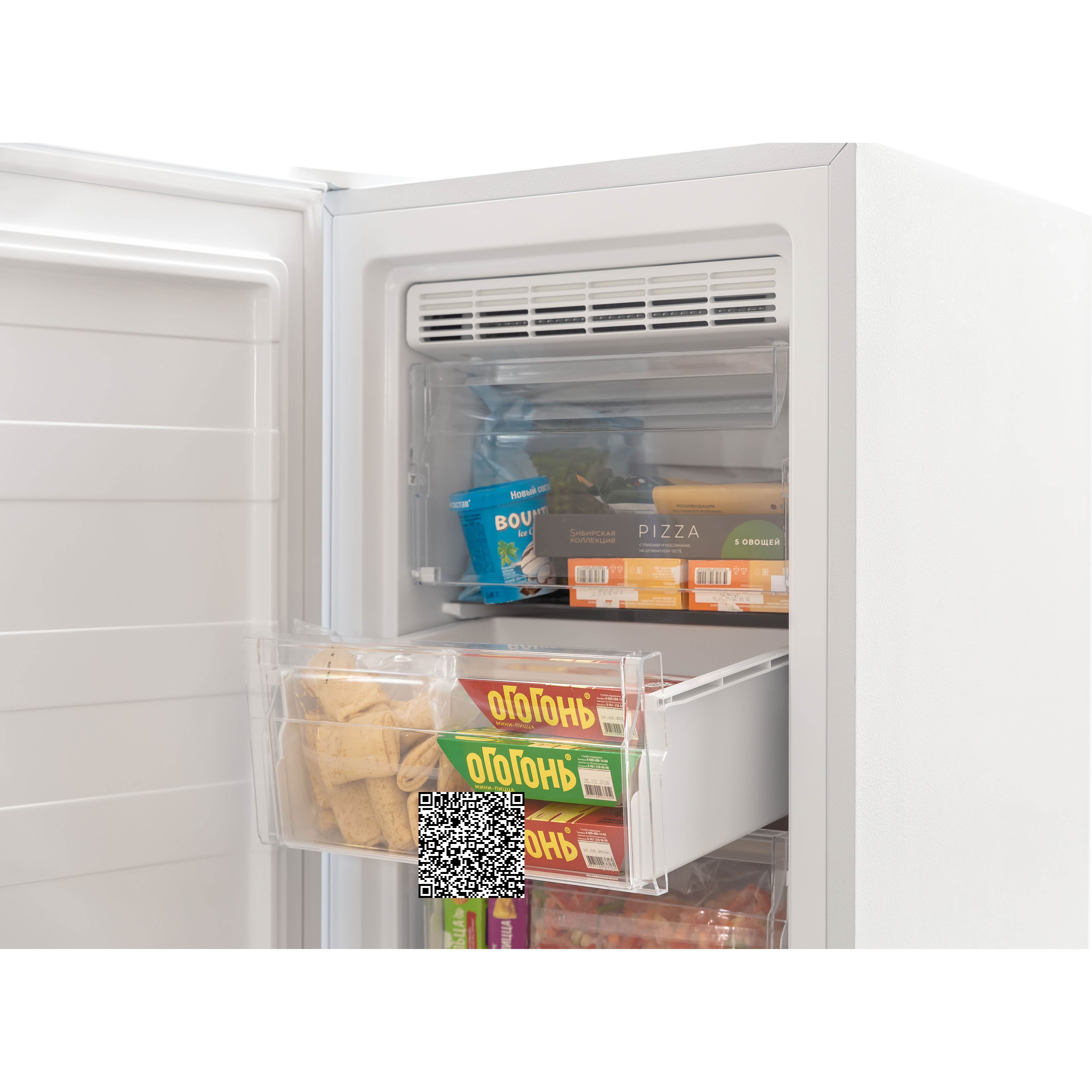 ����������� SCANDILUX FN174E01W �����