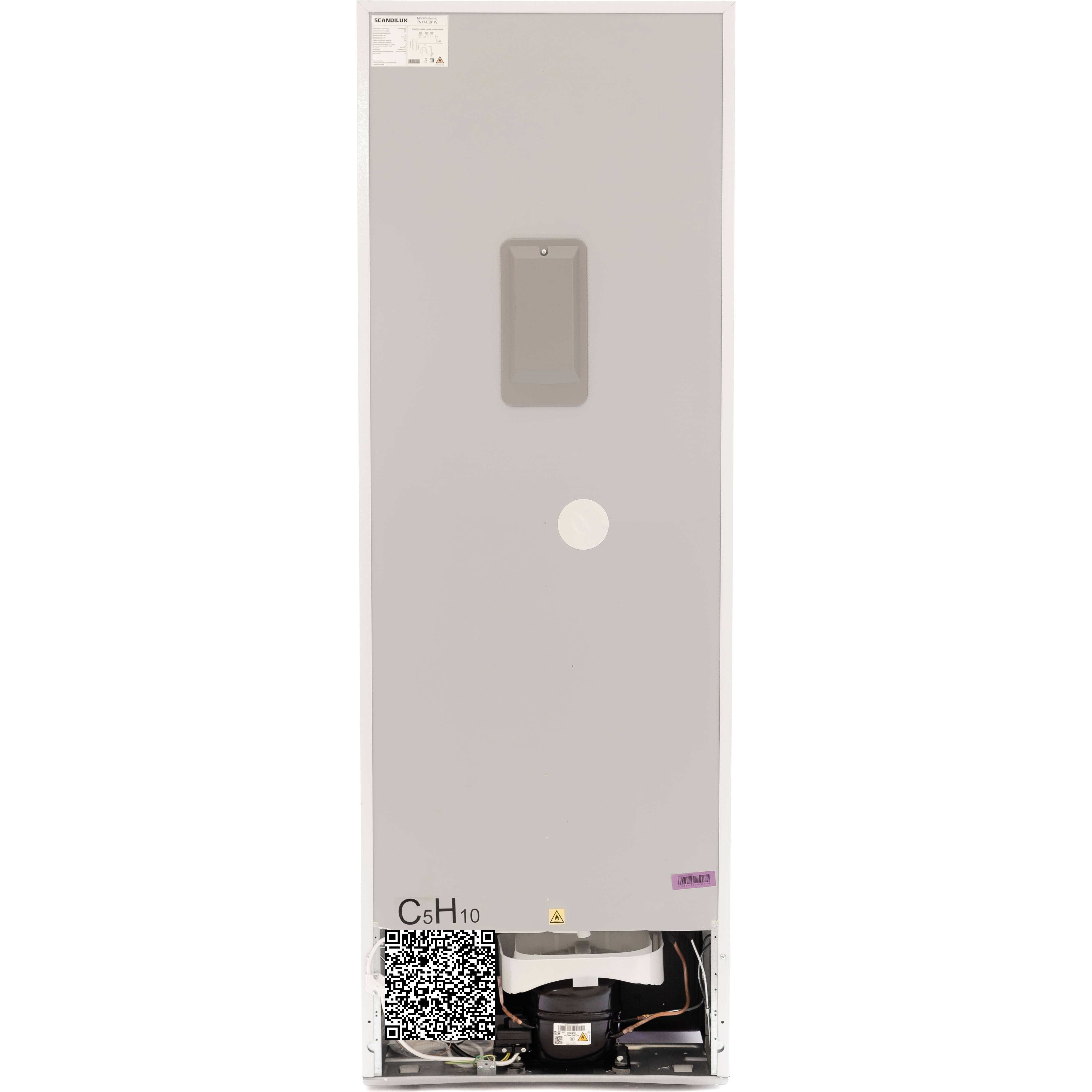 ����������� SCANDILUX FN174E01W �����