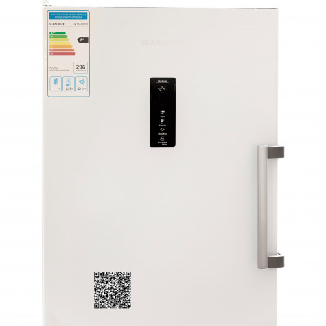 ����������� SCANDILUX FN174E01W �����