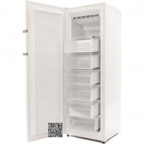 ����������� SCANDILUX FN174E01W �����