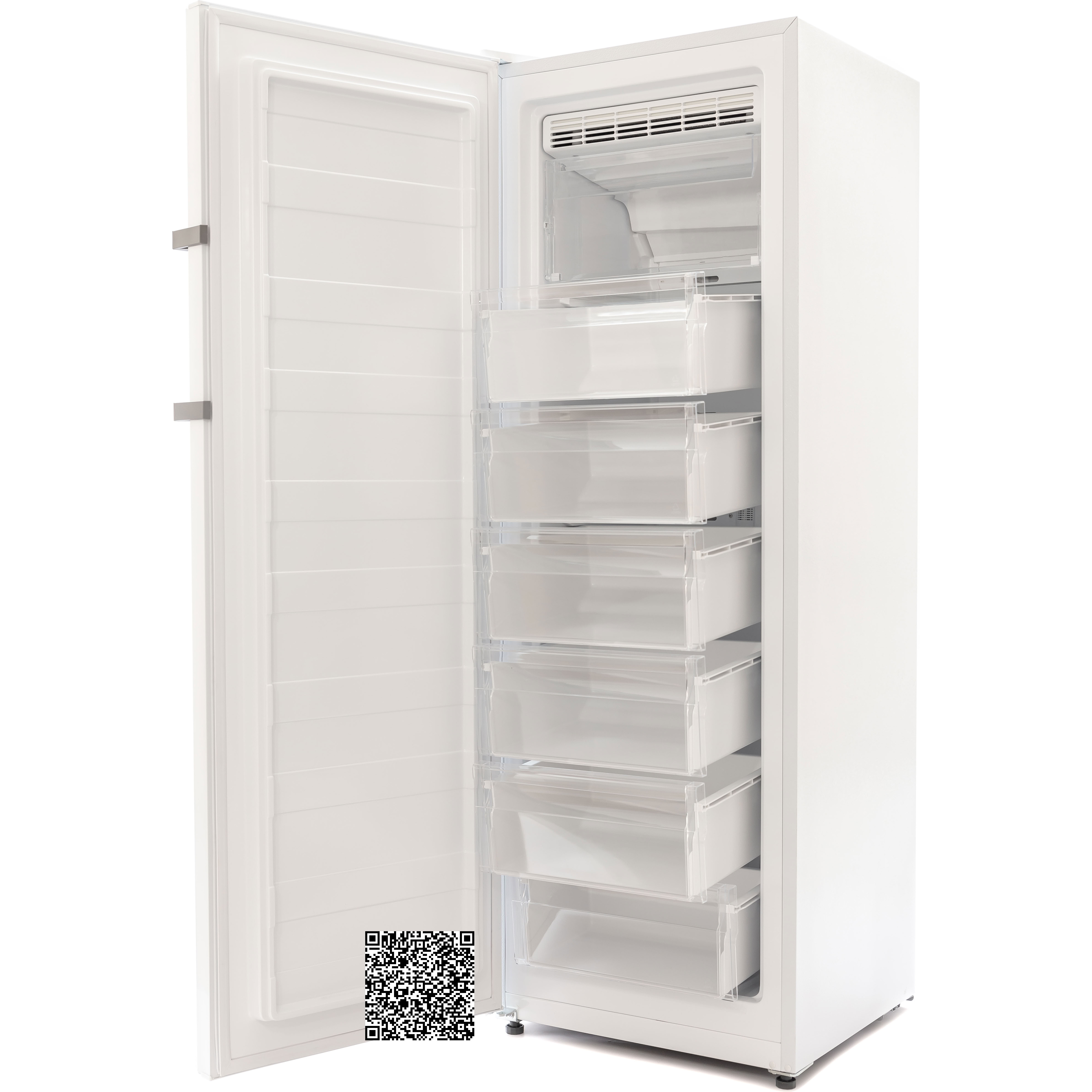 ����������� SCANDILUX FN174E01W �����