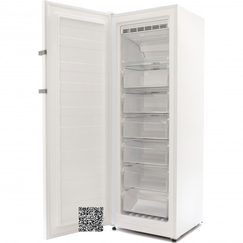 ����������� SCANDILUX FN174E01W �����