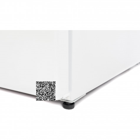 ����������� SCANDILUX FN174E01W �����