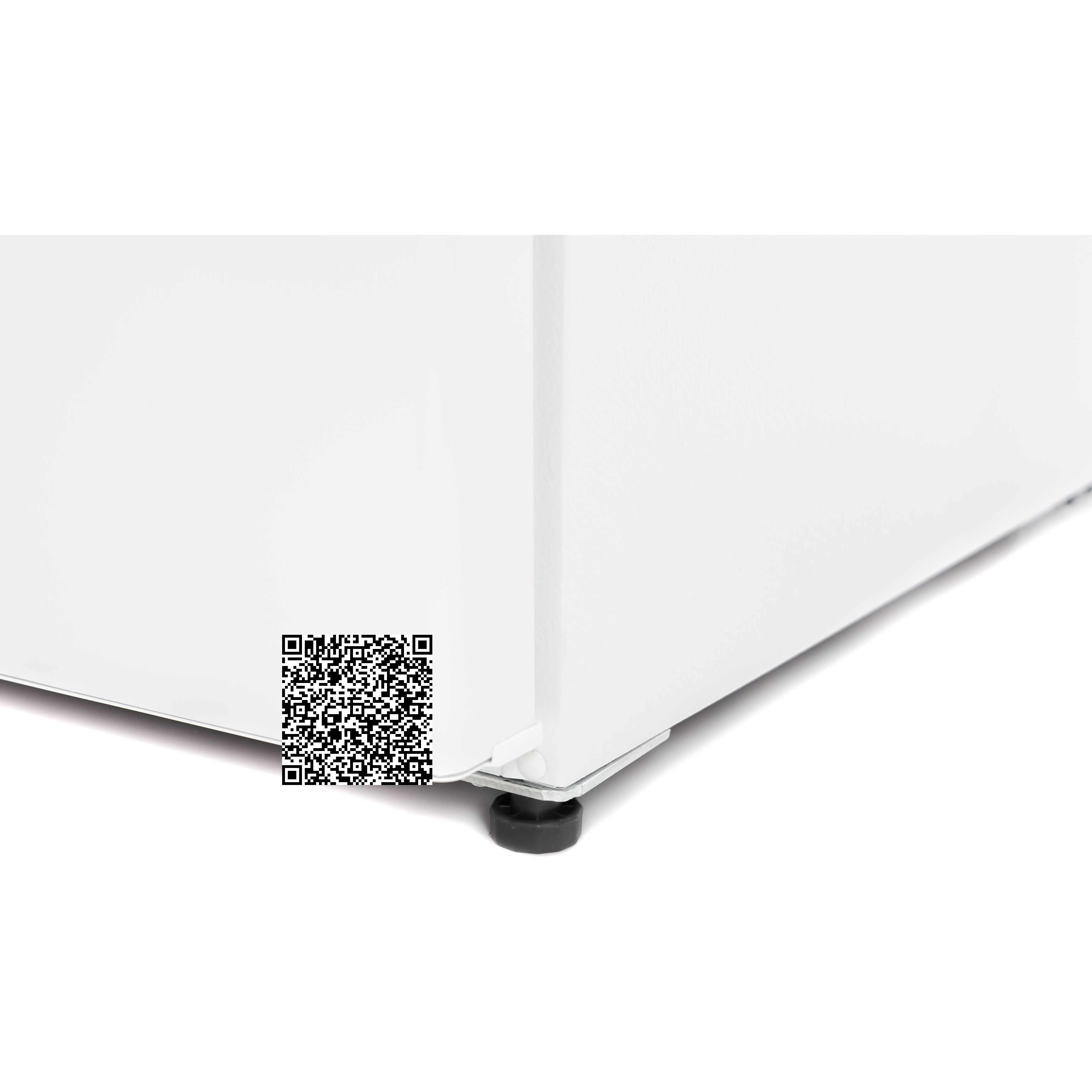 ����������� SCANDILUX FN174E01W �����