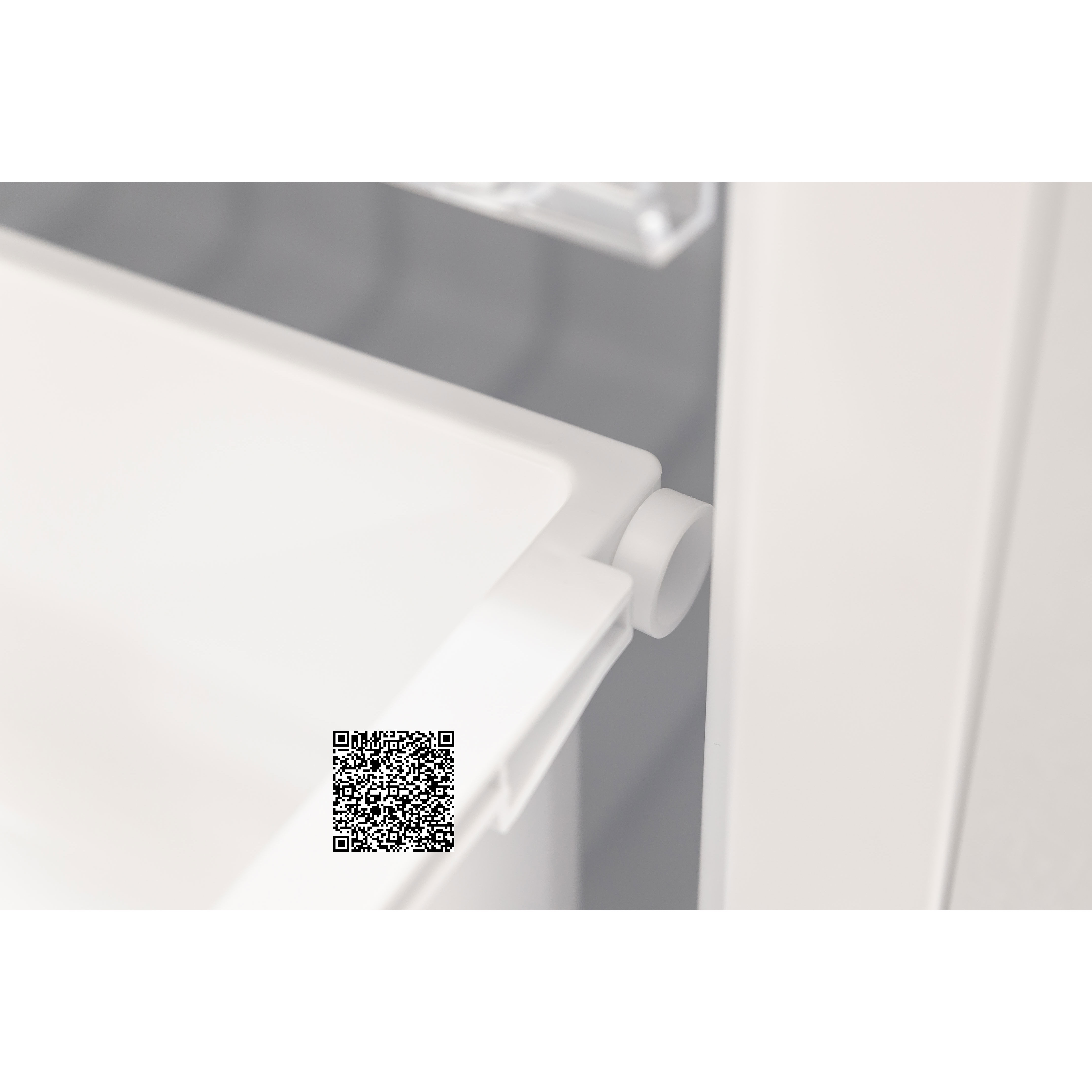 ����������� SCANDILUX FN174E01W �����