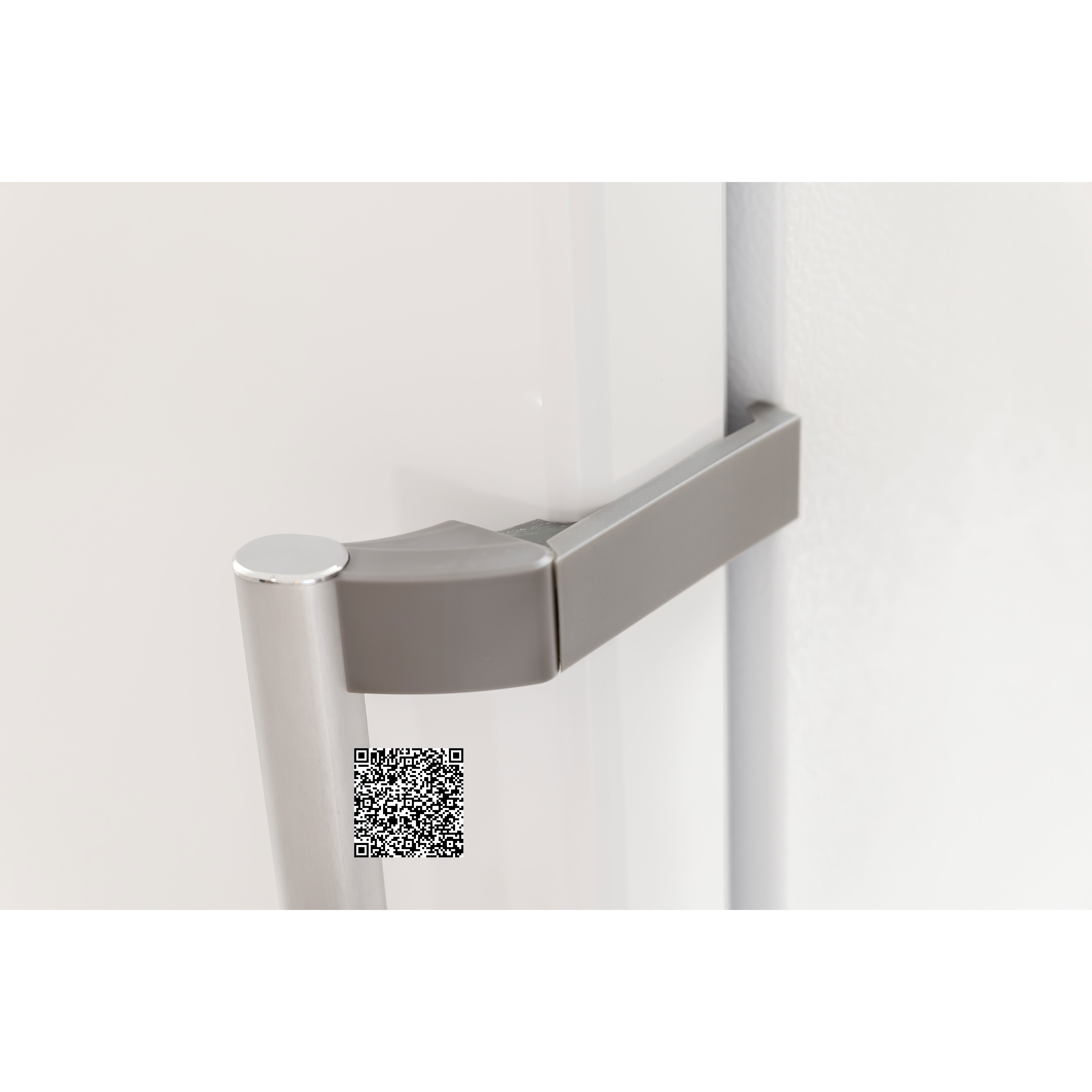 ����������� SCANDILUX FN174E01W �����