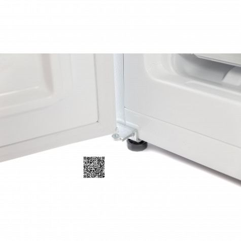 ����������� SCANDILUX FN174E01W �����