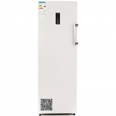 ����������� SCANDILUX FN174E01W �����