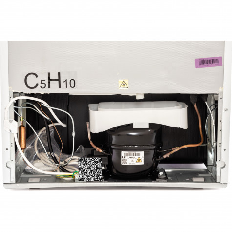 ����������� SCANDILUX FN174E01W �����
