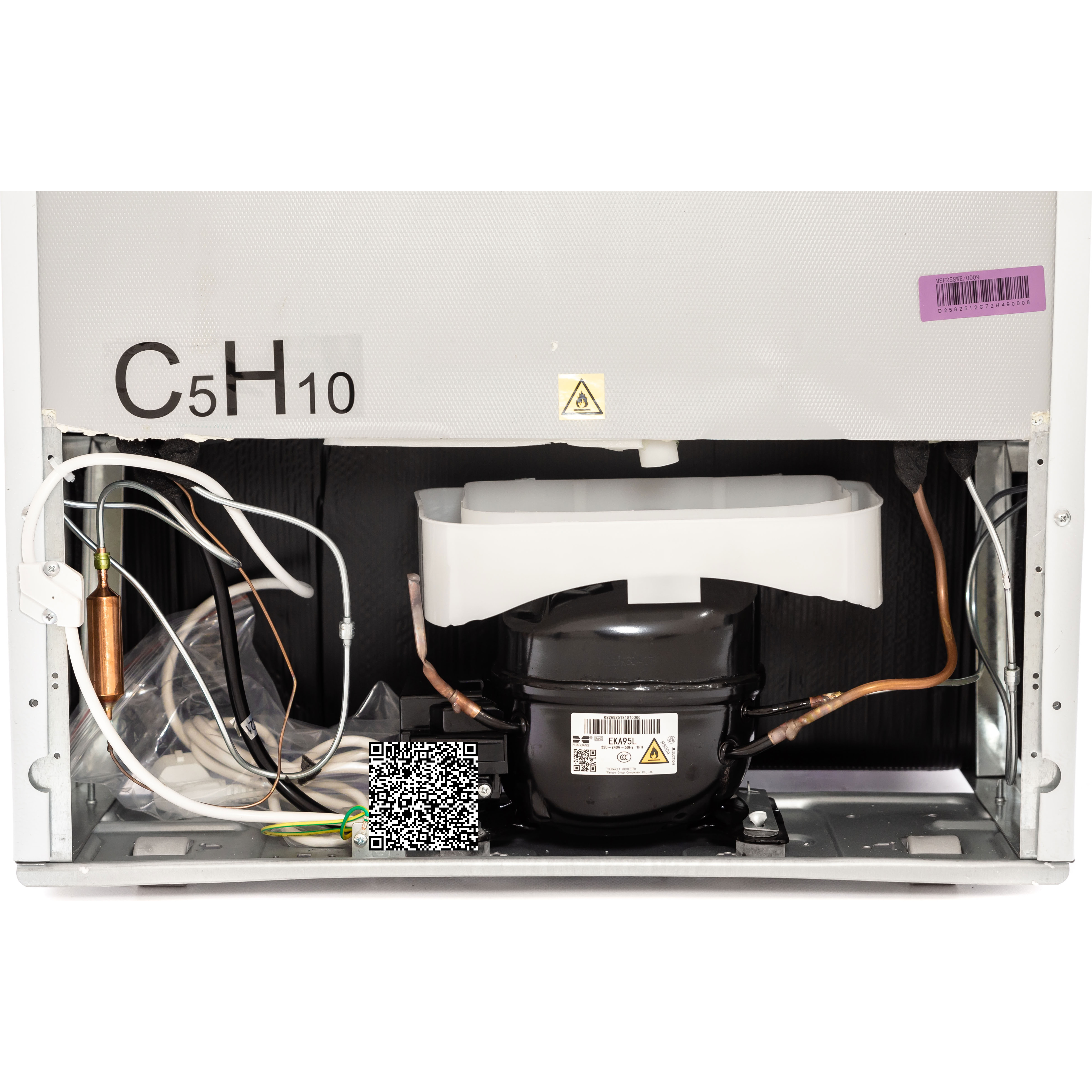 ����������� SCANDILUX FN174E01W �����