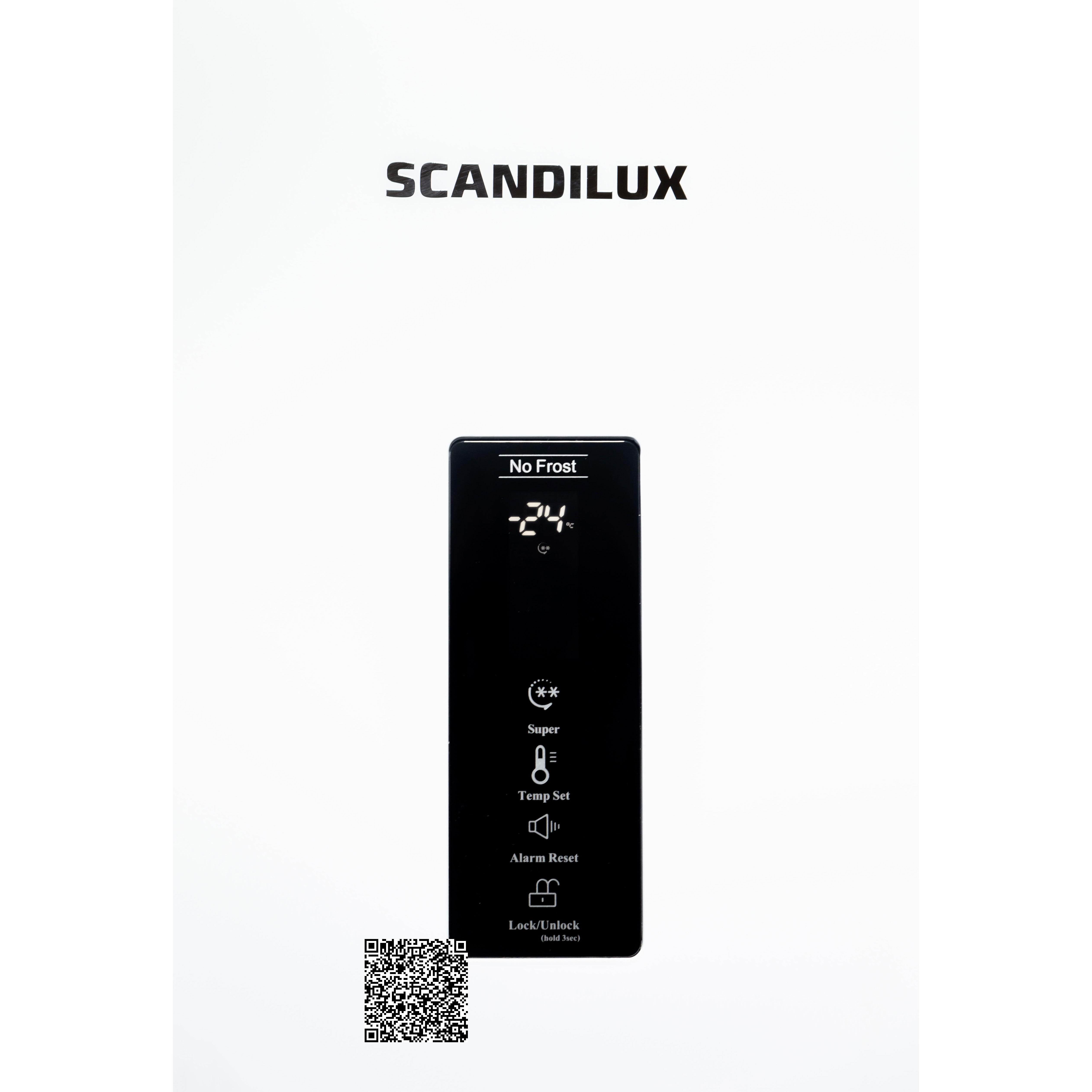 ����������� SCANDILUX FN174E01W �����