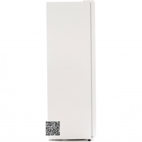 ����������� SCANDILUX FN174E01W �����