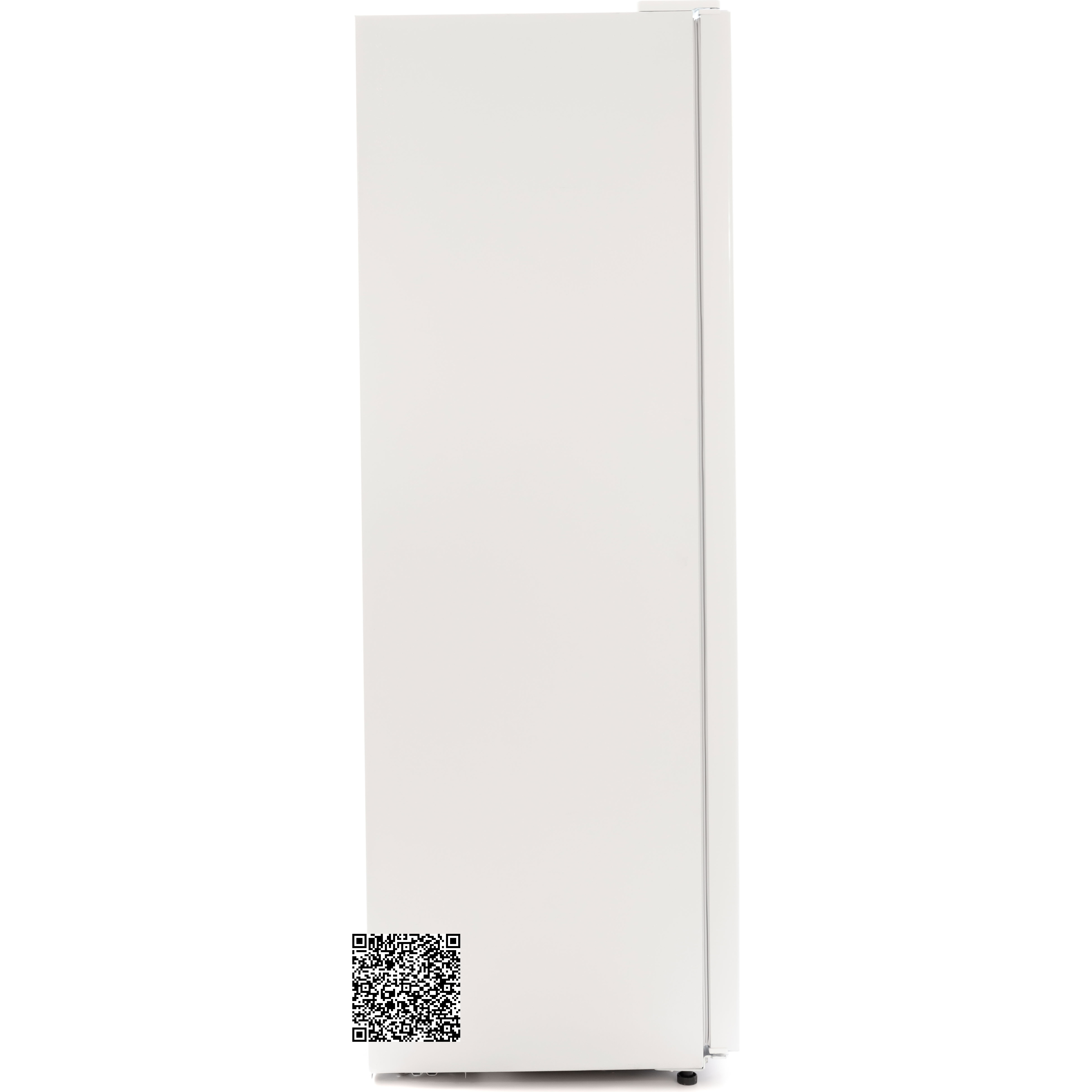����������� SCANDILUX FN174E01W �����