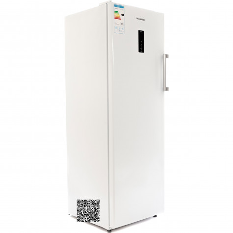 ����������� SCANDILUX FN174E01W �����