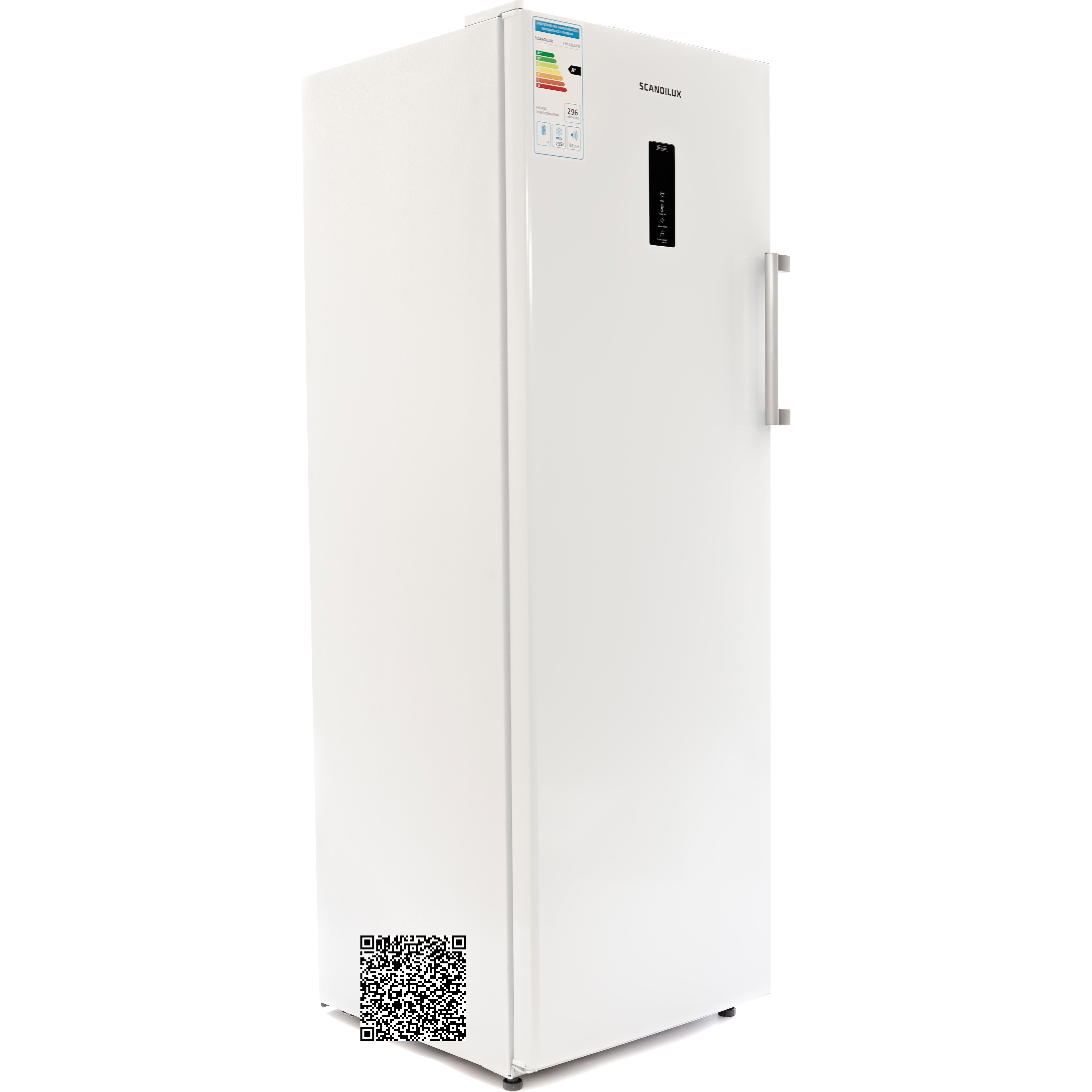 ����������� SCANDILUX FN174E01W �����