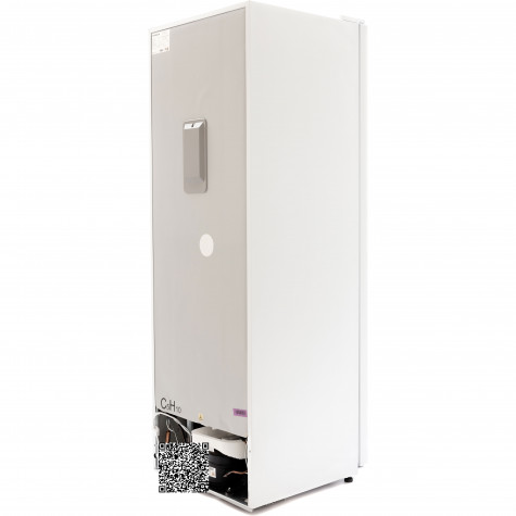 ����������� SCANDILUX FN174E01W �����