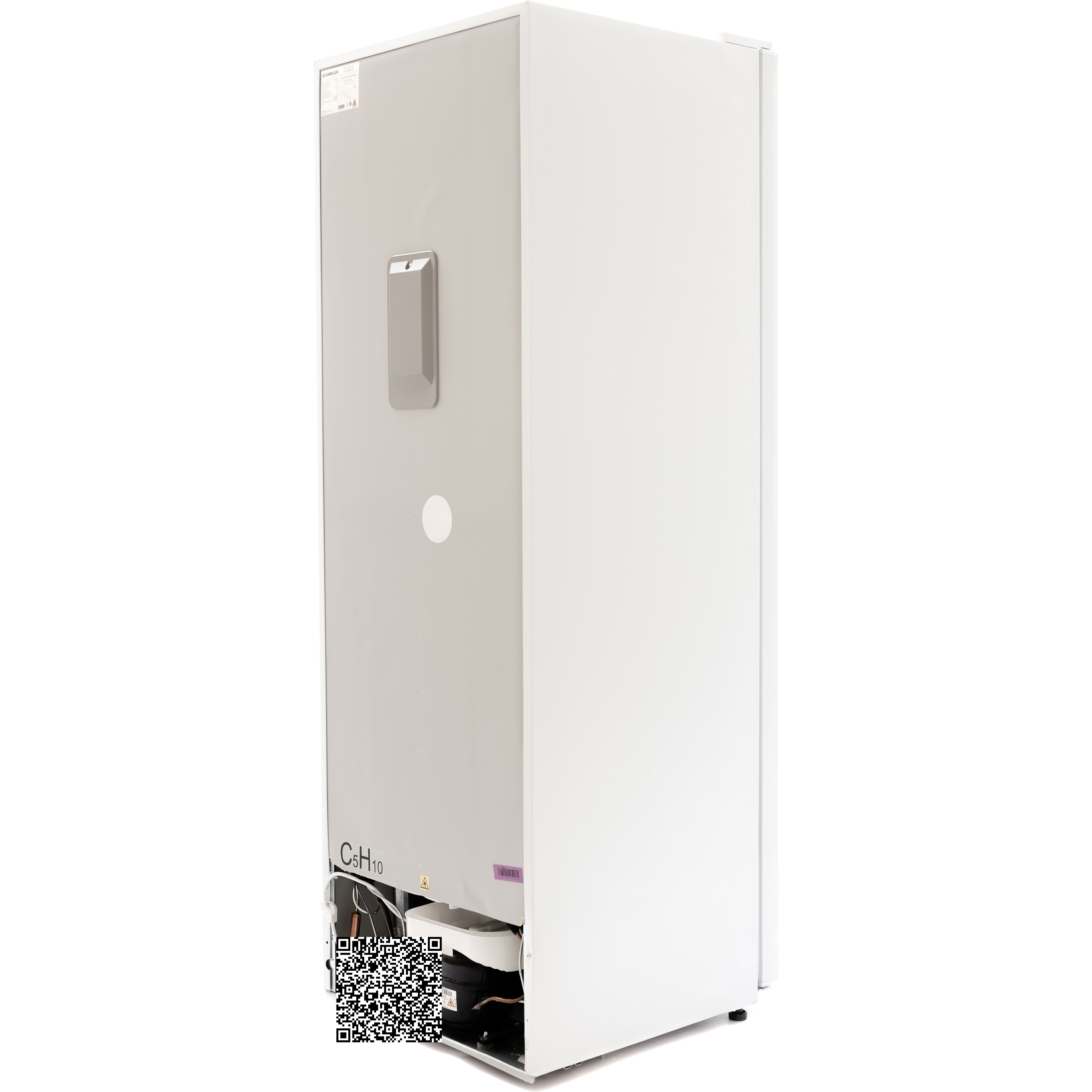 ����������� SCANDILUX FN174E01W �����