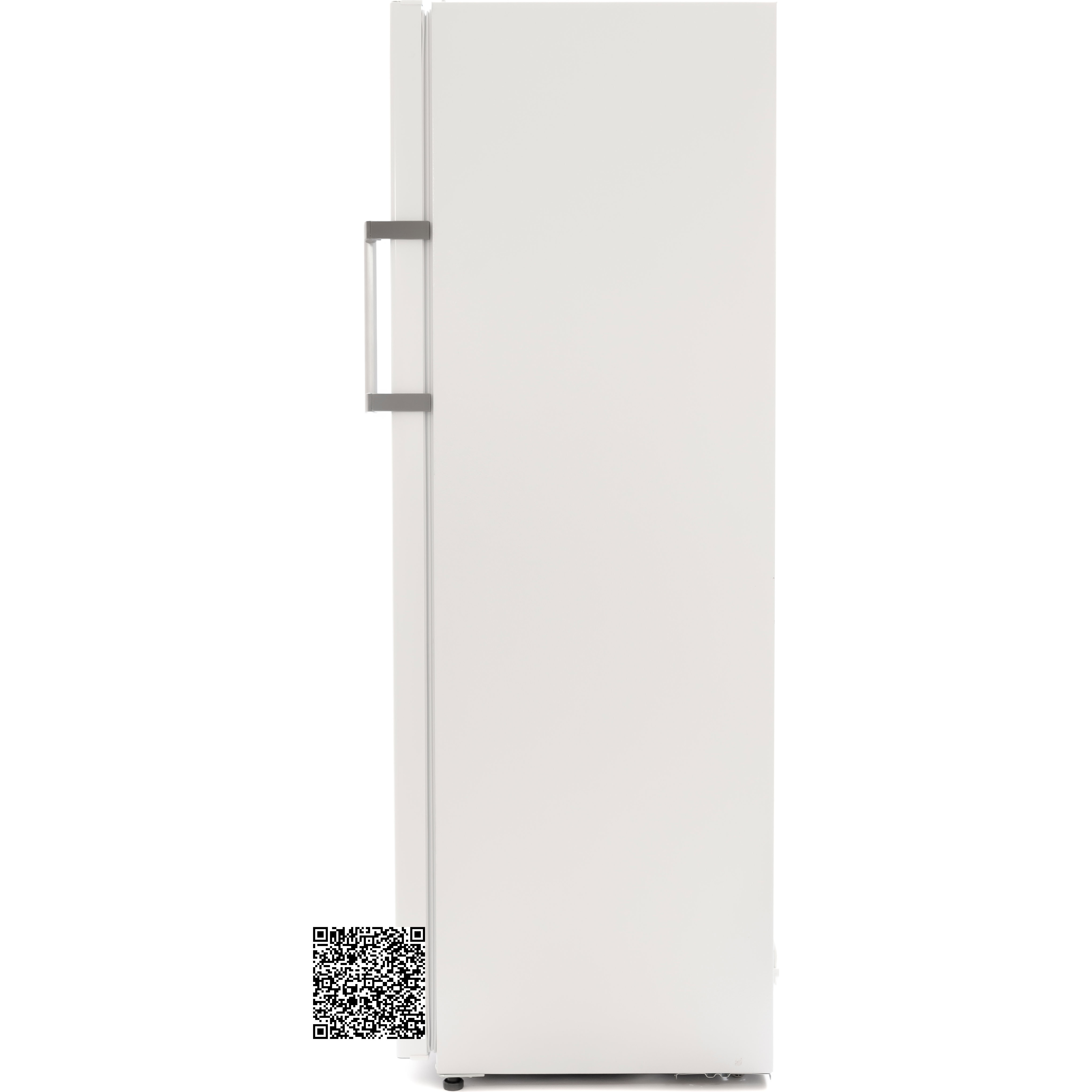 ����������� SCANDILUX FN174E01W �����