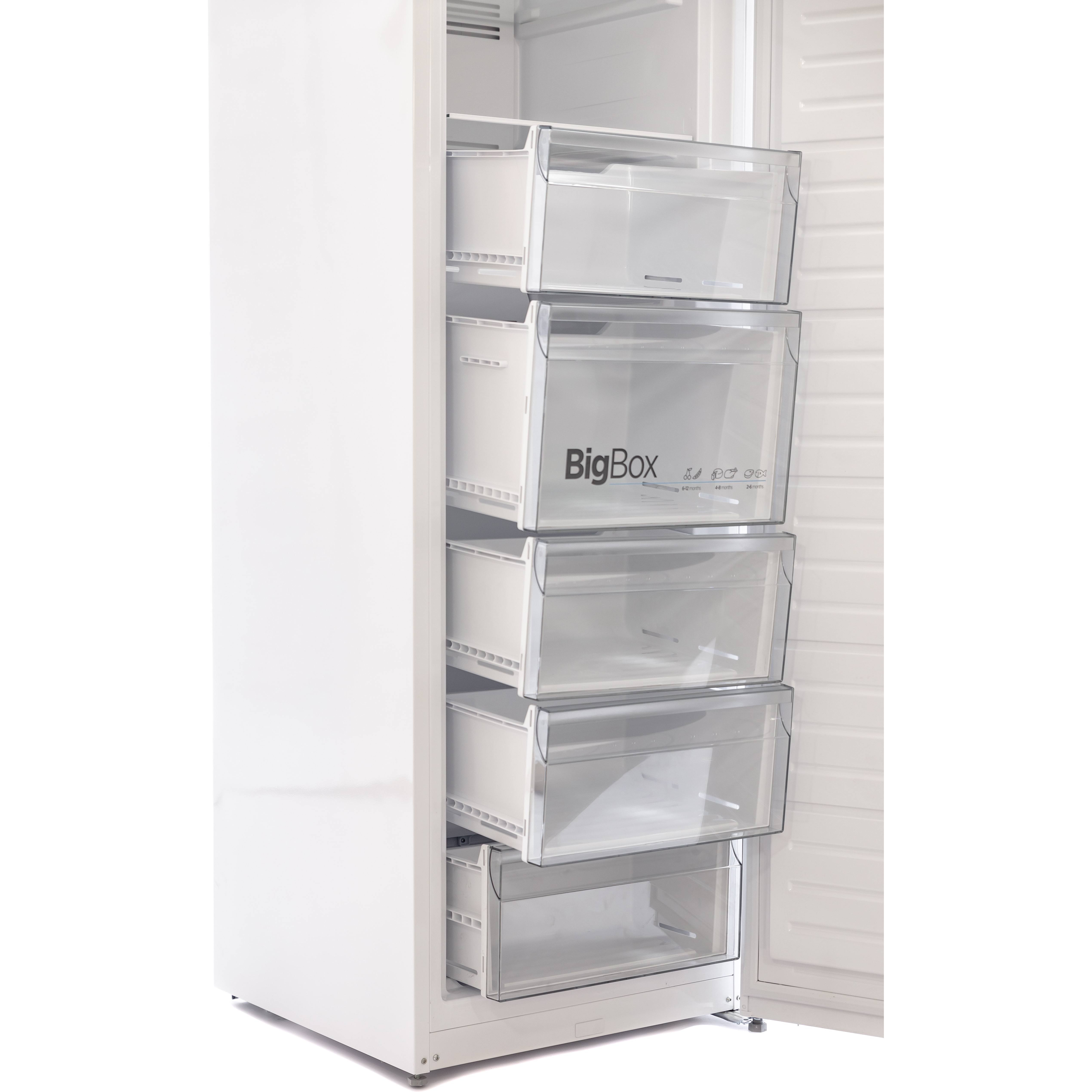 ����������� SCANDILUX FN711E12W