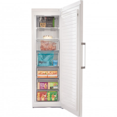 ����������� SCANDILUX FN711E12W
