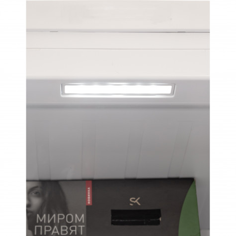 ����������� SCANDILUX FN711E12W