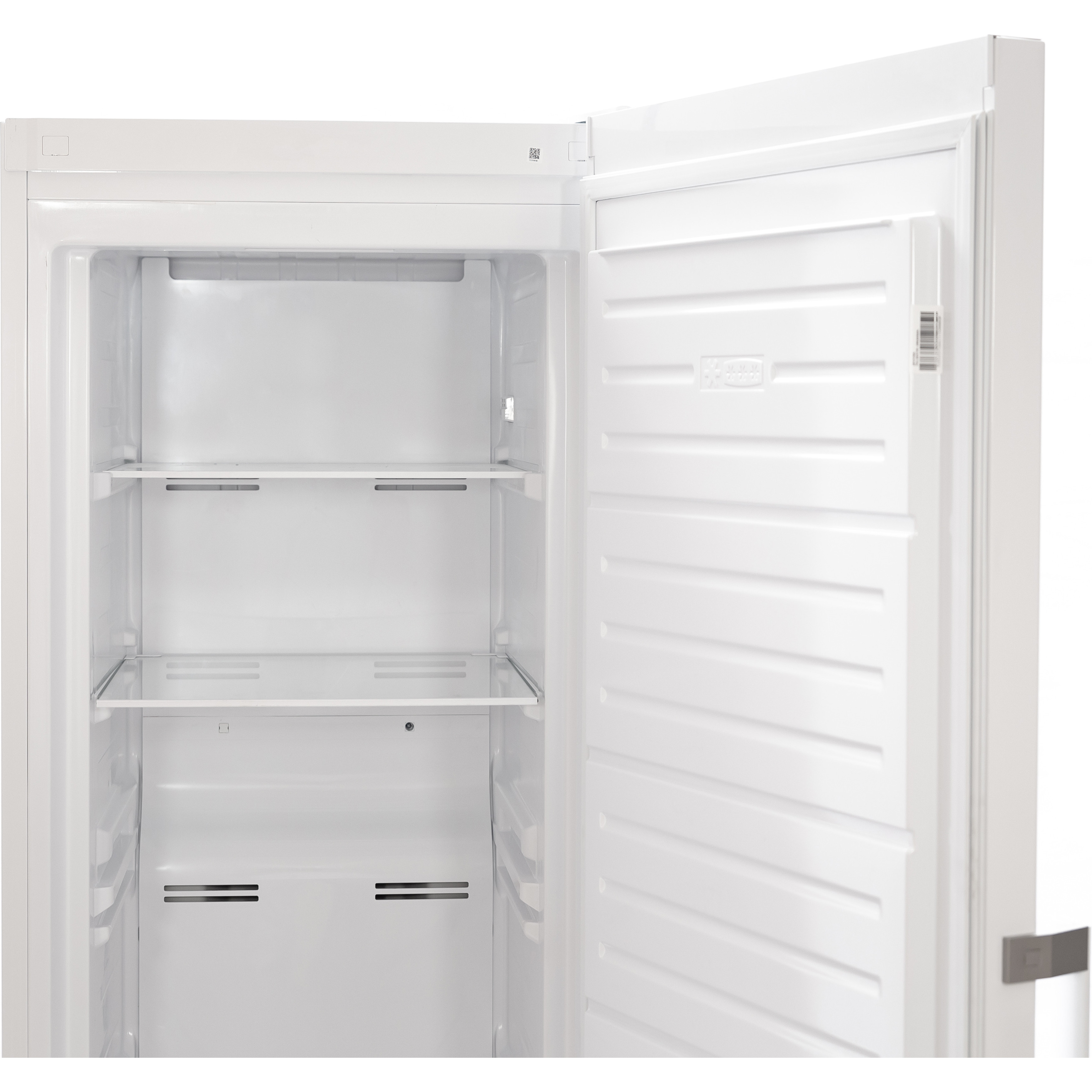 ����������� SCANDILUX FN711E12W