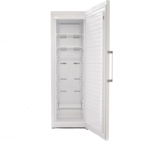 ����������� SCANDILUX FN711E12W