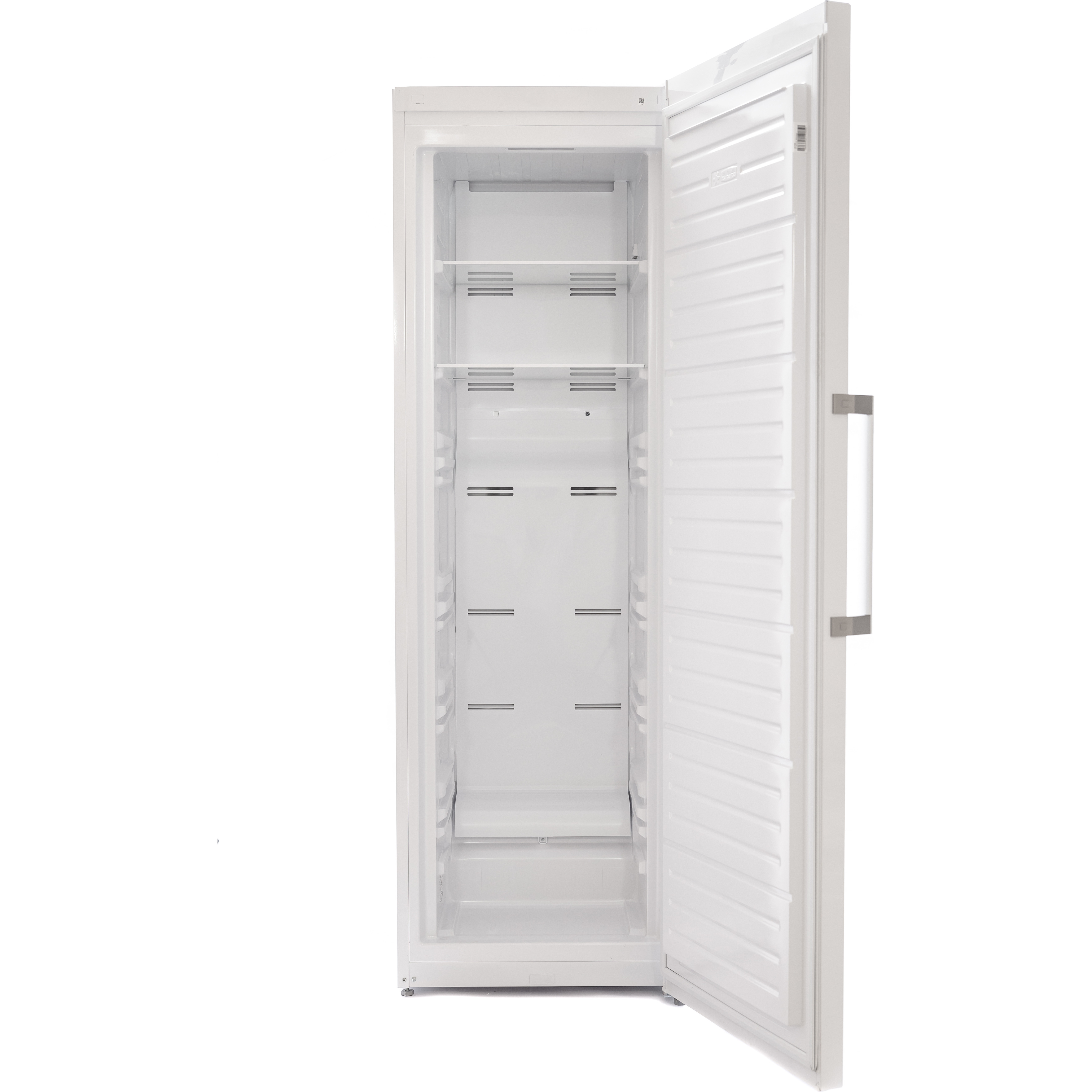 ����������� SCANDILUX FN711E12W