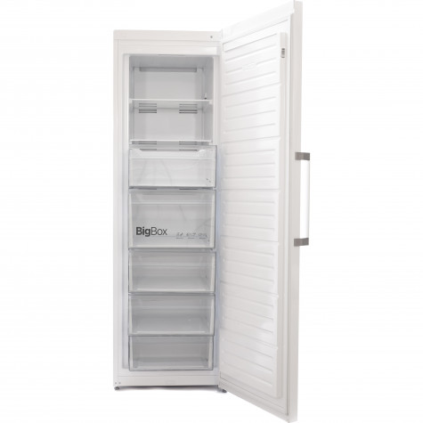 ����������� SCANDILUX FN711E12W