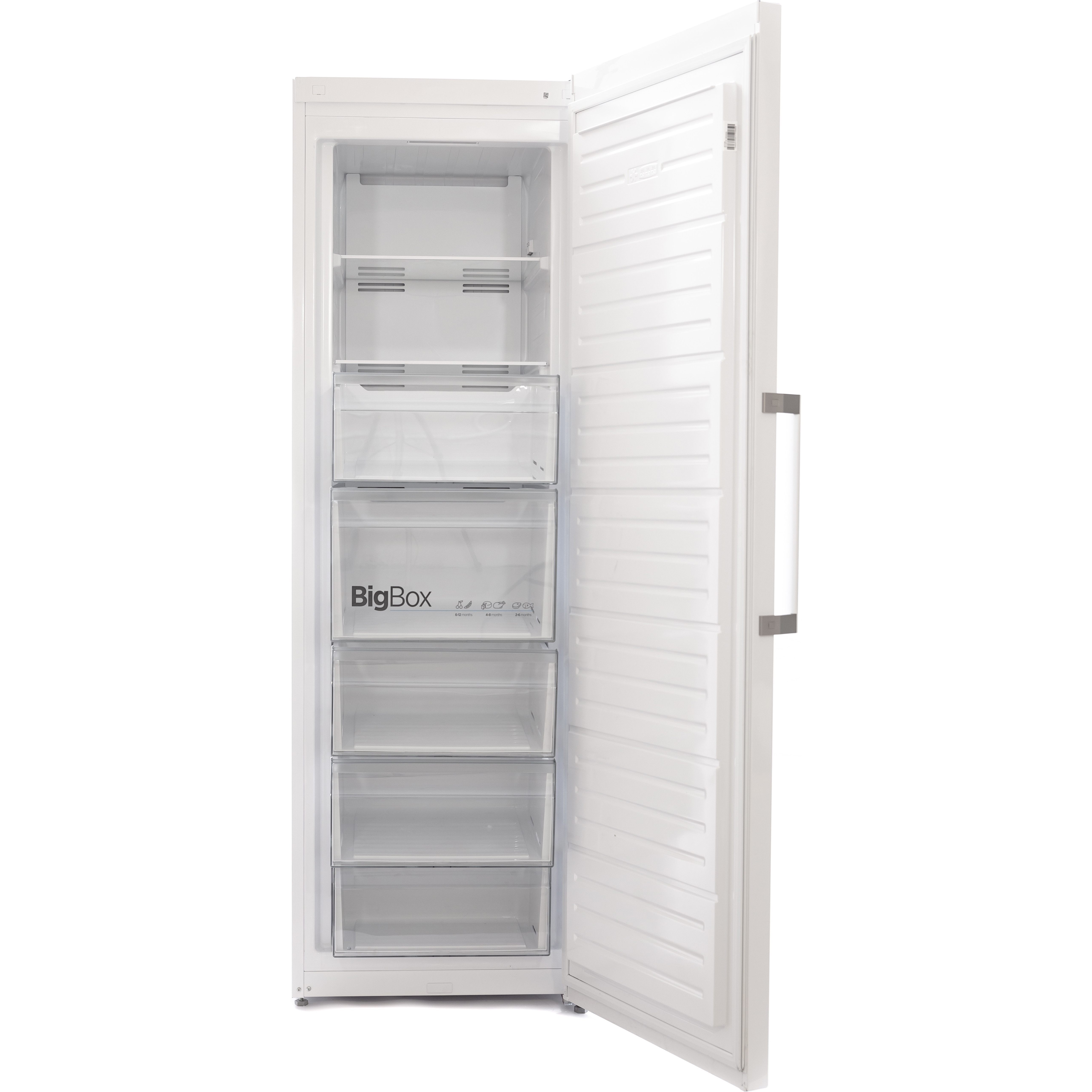 ����������� SCANDILUX FN711E12W
