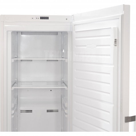 ����������� SCANDILUX FS711Y02W