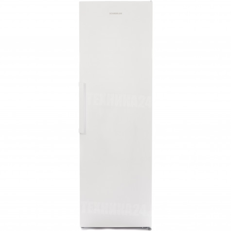 ����������� SCANDILUX FS711Y02W