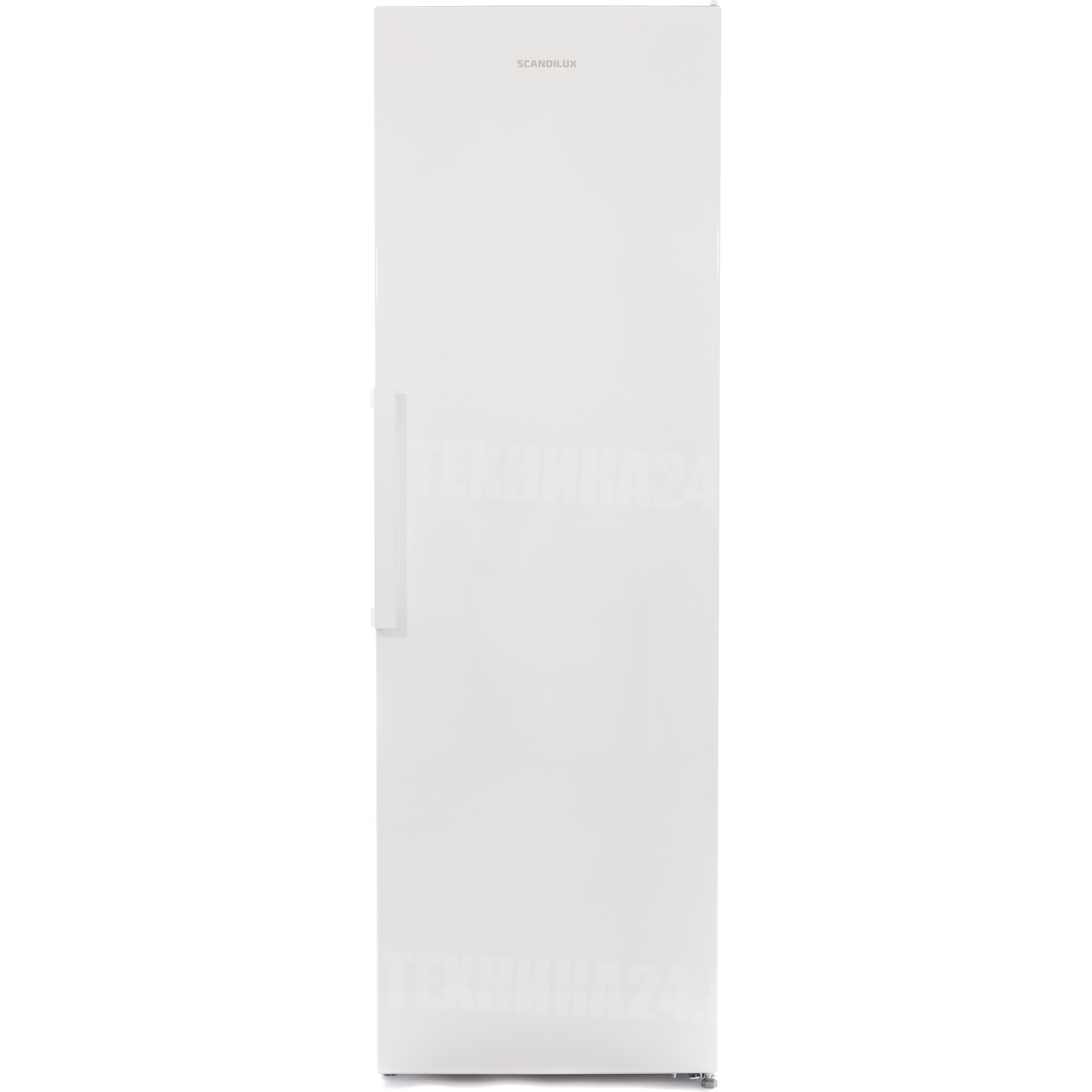 ����������� SCANDILUX FS711Y02W
