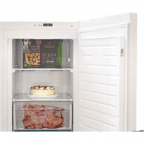 ����������� SCANDILUX FS711Y02W