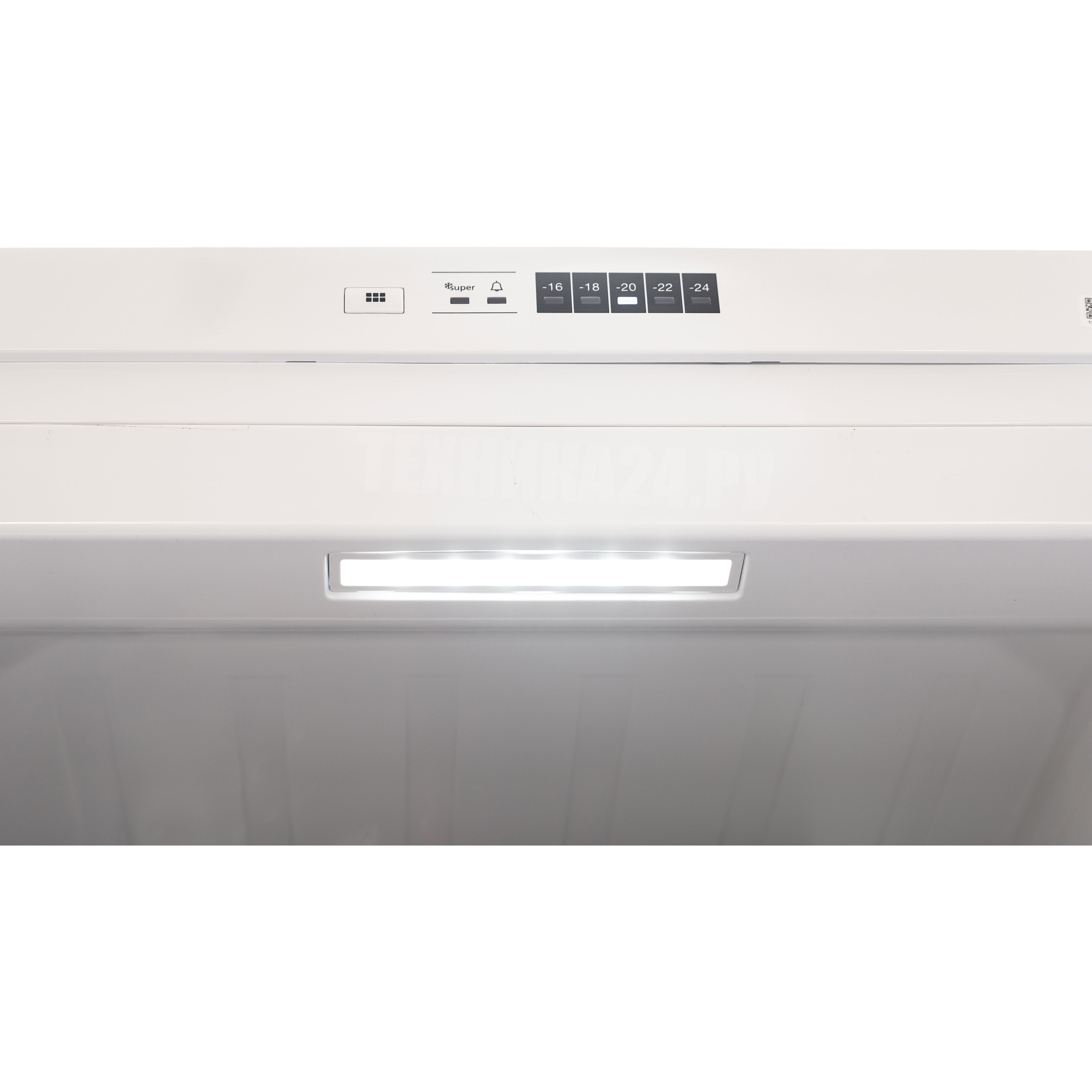 ����������� SCANDILUX FS711Y02W