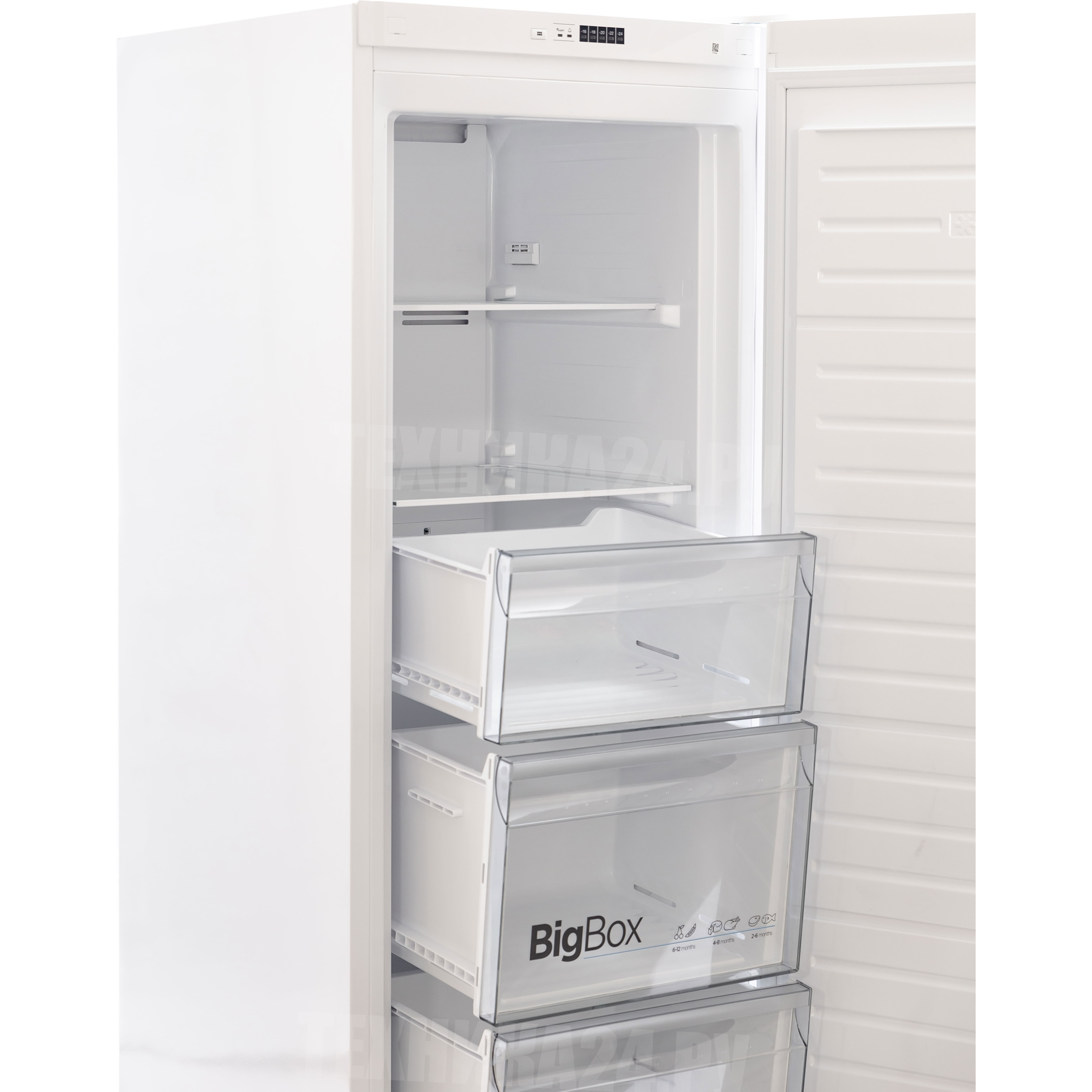 ����������� SCANDILUX FS711Y02W