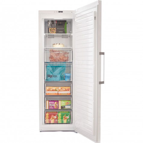 ����������� SCANDILUX FS711Y02W