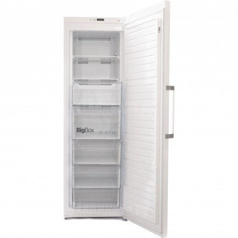 ����������� SCANDILUX FS711Y02W
