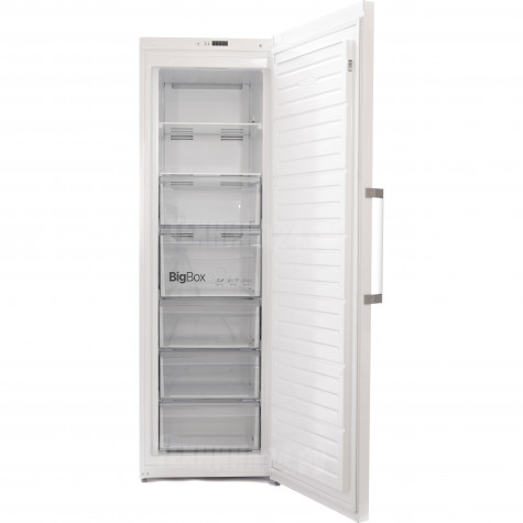 ����������� SCANDILUX FS711Y02W