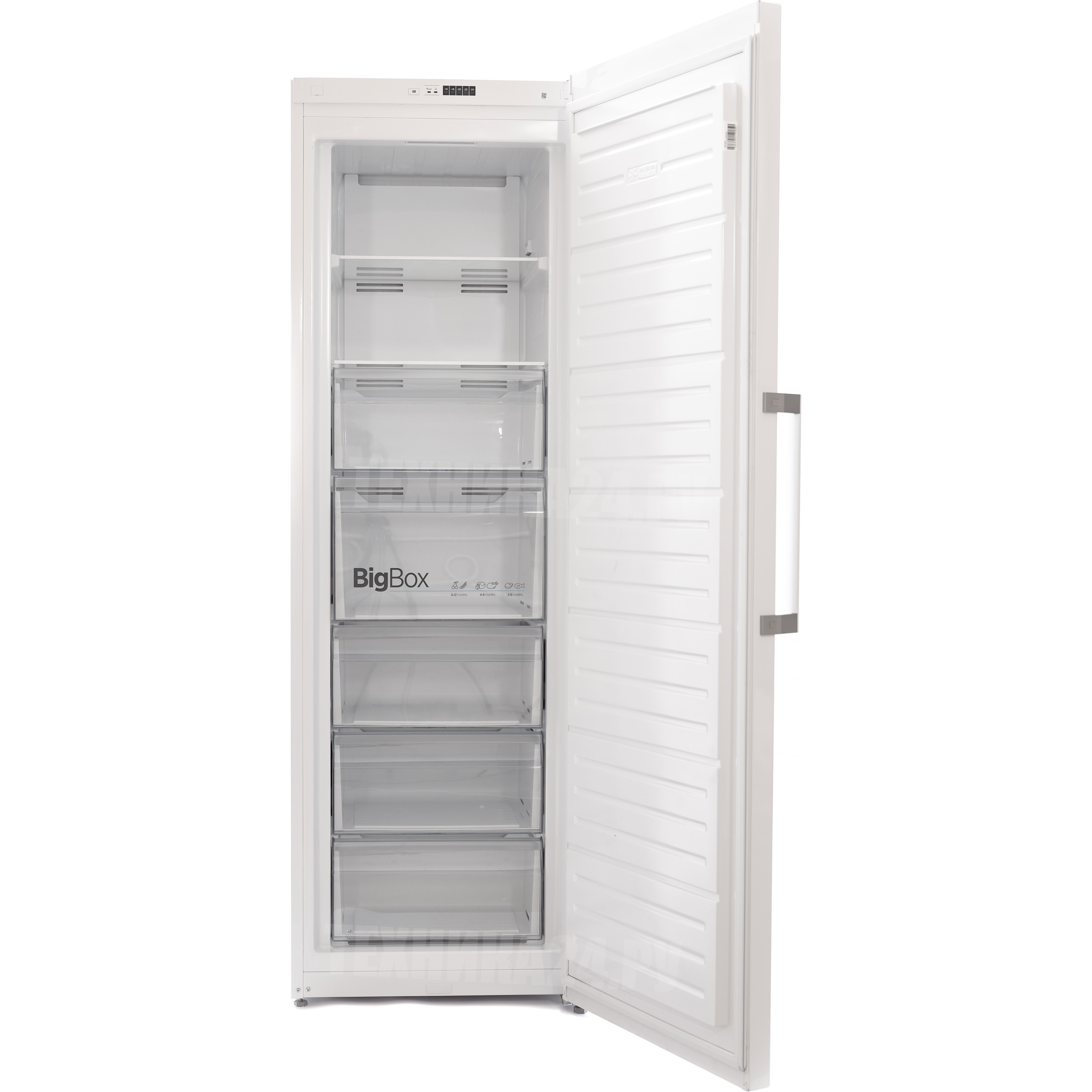 ����������� SCANDILUX FS711Y02W